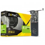 Купити GeForce GT1030 2048Mb Zotac (ZT-P10300A-10L)