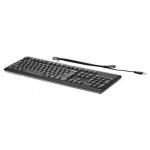 Купити Клавіатура HP QY776A6-RU