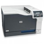 Купити HP Color LaserJet СP5225 (CE710A)