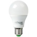 Купити EnerGenie EG-LED10W-E27K30-01