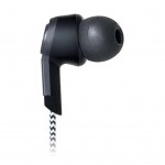 Купити Навушники Real-El Z-1710 Black