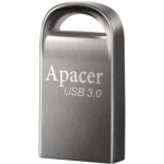 Купити Apacer 8GB AH156 (AP8GAH156A-1) Grey