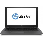 Купити Ноутбук HP 250 G6 (2EV99ES) Dark Ash