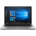 Купити Ноутбук HP 255 G6 (2UB87ES) Silver
