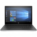 Купити Ноутбук HP ProBook 430 G5 (1LR32AV_V5) Silver-Black