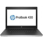 Купити Ноутбук HP ProBook 430 G5 (1LR32AV_V3) Silver-Black