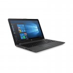Купити Ноутбук HP 250 G6 (3DN20EA) Dark Ash