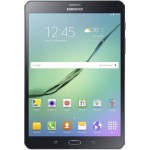 Купити Samsung Galaxy Tab S3 9.7 LTE (SM-T825NZKASEK) Black