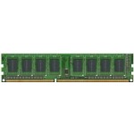 Купити Exceleram DDR3 4096Mb (E30149A)