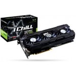 Купити GeForce GTX1060 6144Mb Inno3D HerculeZ X3 iChill V2 (C106F2-3SDN-N5GSX)