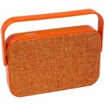 Купити Greenwave PS-QR-2040 Orange