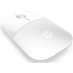 Купити HP Z3700 (V0L80AA) White