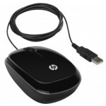 Купити HP X1200 (H6E99AA) Black