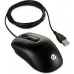 Купити HP X900 (V1S46AA) Black