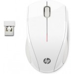 Купити HP X3000 (N4G64AA) Blizzard White