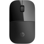 Купити HP Z3700 (V0L79AA) Black