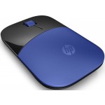 Купити HP Z3700 (V0L81AA) Blue-Black