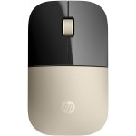 Купити HP Z3700 (X7Q43AA) Gold-Black