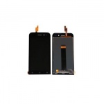 Купити LCD Asus Zenfone Go + touch Black Original (4.5”-ZB452KG)
