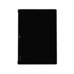Купити LCD Asus ZenPad 10” (Z300C) + touch Black Original