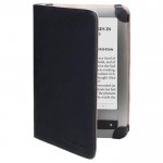 Купити Чехол PocketBook 6 614/615/622/624/625/626 Grey (VLPB-TB623GR1)