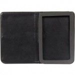 Купити Чехол PocketBook 6 614/615/622/624/625/626 Black (VLPB-TB623BL)