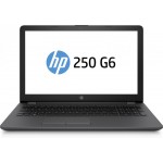 Купити HP 250 G6 (3DP53EA)