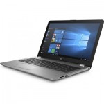Купити Ноутбук HP 255 G6 (2UB86ES)