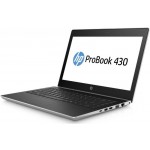 Купити HP ProBook 430 G5 (1LR34AV_V24) Silver-Black