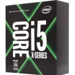 Купити Процесор Intel Core I5-7640X (BX80677I57640X) Box