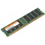 Купити Hynix DDR 1024Mb (HYND7AUDR-50M48)