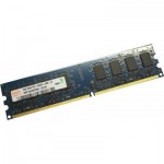Купити Hynix DDR2 2048Mb (HMP125U6EFR8C-S6)