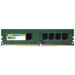 Купити Silicon Power DDR4 8192Mb (SP008GBLFU240B02)