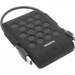 Купити A-DATA DashDrive Durable HD720 1000GB (AHD720-1TU3-CBK) Black