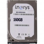 Купити I.norys 160GB (INO-IHDD0160S2-D1-7208)