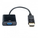 Купити Перехідник Atcom HDMI-VGA (9220)