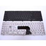 Купити Клавіатура HP Presario G71, CQ71, CQ71-100, CQ71-200 Black