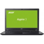 Купити Acer Aspire A315-51-576E (NX.GNPEU.023) Black