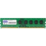 Купити Goodram DDR3 4096Mb (GR1600D364L11/4G)