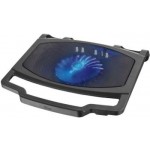 Купити Trust Arch Laptop Cooling Stand (20400)