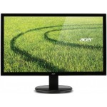 Купити Acer K202HQLb (UM.IW3EE.002) Black