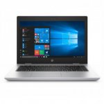 Купити HP ProBook 640 G4 (2GL94AV_V1) Silver