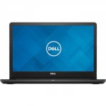 Купити Dell Inspiron 3573 (35N44H5IHD_LBK) Black