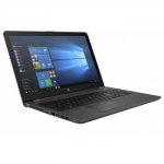 Купити Ноутбук HP 15-ra047ur (3QT61EA)
