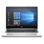 Купити Ноутбук HP ProBook 450 G6 (4TC94AV_V9)