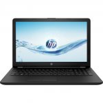 Купити Ноутбук HP 15-bs151ur (3XY37EA)