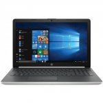 Купити Ноутбук HP 15-db0449ur (7NE55EA)