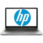 Купити Ноутбук HP 250 G7 (6MQ40EA)