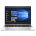 Купити Ноутбук HP ProBook 430 G6 (4SP85AV_V14)