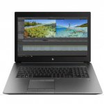 Купити Ноутбук HP ZBook 17 G6 (6CK22AV_V2)